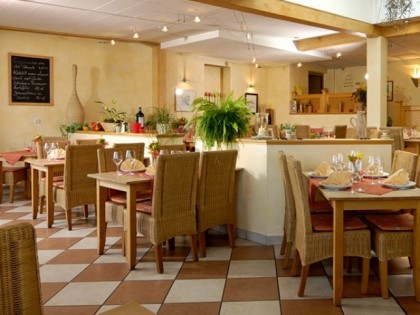 Foto: Rebenhof