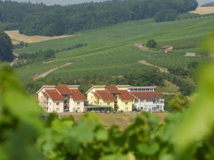 Foto: Rebenhof